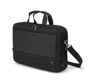 DICOTA Torba TOP TRAVELLER FIVE 14-16 cala