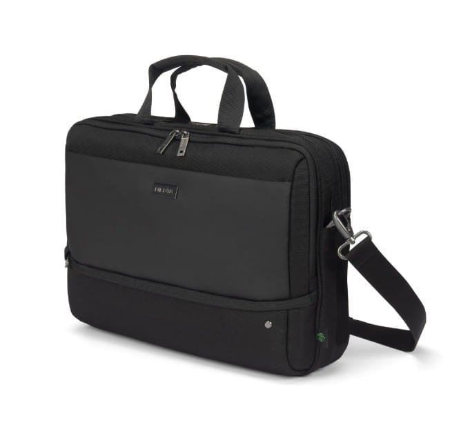 DICOTA Torba TOP TRAVELLER FIVE 14-16 cala