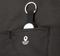 DICOTA Torba TOP TRAVELLER FIVE 14-16 cala