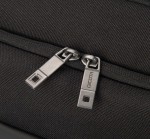 DICOTA Torba TOP TRAVELLER FIVE 14-16 cala
