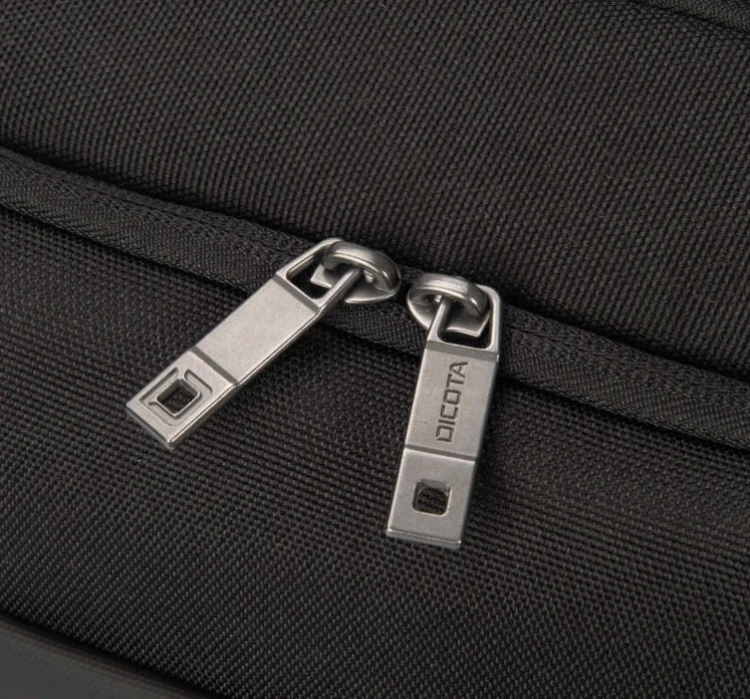DICOTA Torba TOP TRAVELLER FIVE 14-16 cala