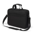 DICOTA Torba TOP TRAVELLER FIVE 14-16 cala
