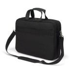 DICOTA Torba TOP TRAVELLER FIVE 14-16 cala