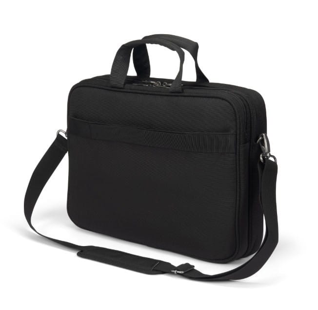 DICOTA Torba TOP TRAVELLER FIVE 14-16 cala