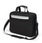 DICOTA Torba TOP TRAVELLER FIVE 14-16 cala
