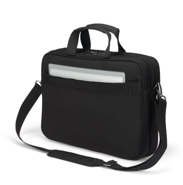 DICOTA Torba TOP TRAVELLER FIVE 14-16 cala