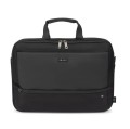 DICOTA Torba TOP TRAVELLER FIVE 14-16 cala