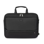 DICOTA Torba TOP TRAVELLER FIVE 14-16 cala