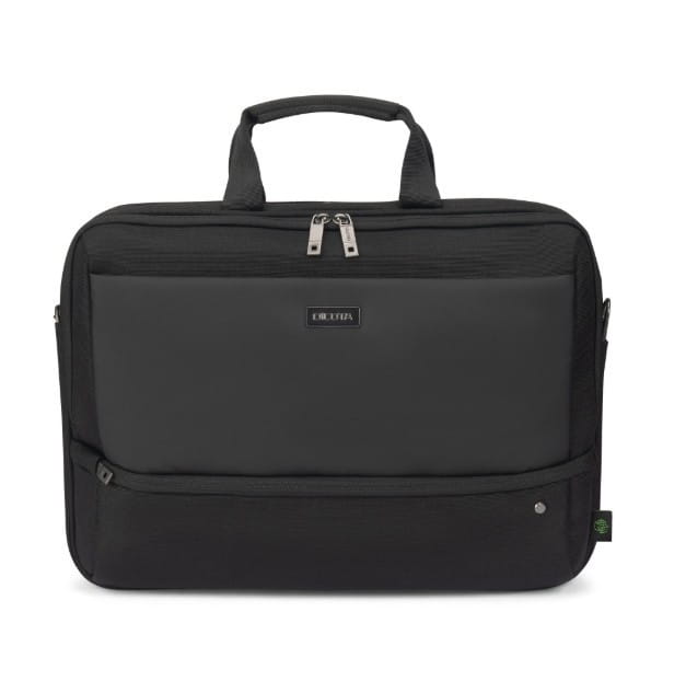 DICOTA Torba TOP TRAVELLER FIVE 14-16 cala