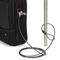 DICOTA Torba TOP TRAVELLER FIVE 14-16 cala