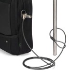 DICOTA Torba TOP TRAVELLER FIVE 14-16 cala