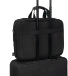 DICOTA Torba TOP TRAVELLER FIVE 14-16 cala