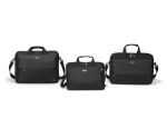 DICOTA Torba TOP TRAVELLER FIVE 14-16 cala