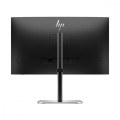 HP Inc. Monitor S5 Pro 527pq QHD 9D9S0UT#ABB