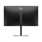 HP Inc. Monitor S5 Pro 527pq QHD  9D9S0UT#ABB