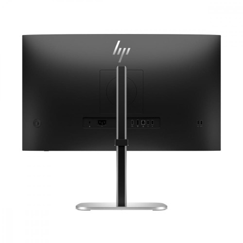 HP Inc. Monitor S5 Pro 527pq QHD  9D9S0UT#ABB