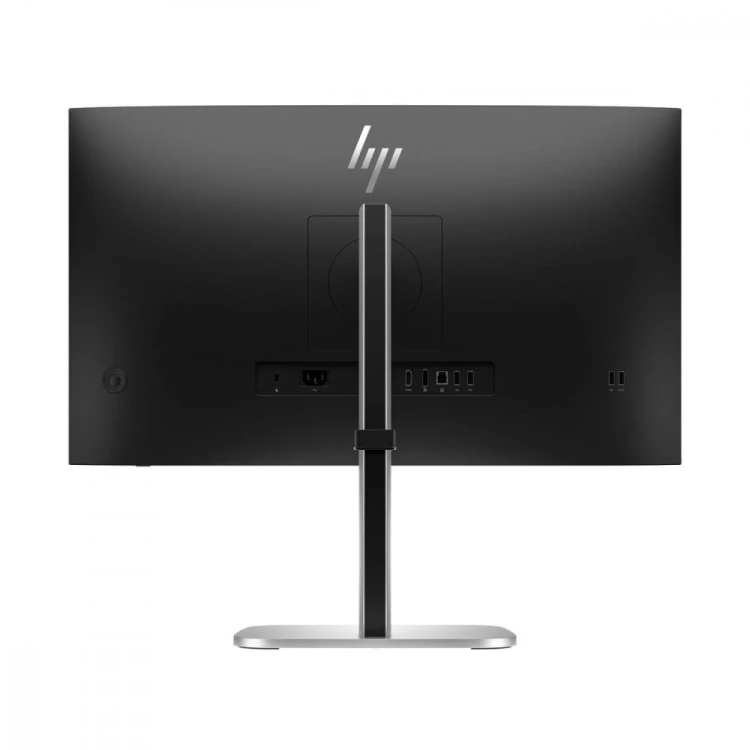 HP Inc. Monitor S5 Pro 527pq QHD  9D9S0UT#ABB