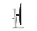 HP Inc. Monitor S5 Pro 527pq QHD 9D9S0UT#ABB