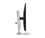 HP Inc. Monitor S5 Pro 527pq QHD  9D9S0UT#ABB