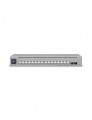 UBIQUITI Przełącznik USW-Pro-Max-16-PoE