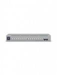 UBIQUITI Przełącznik USW-Pro-Max-16-PoE