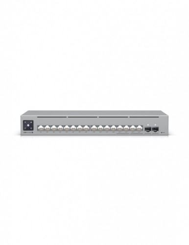 UBIQUITI Przełącznik USW-Pro-Max-16-PoE