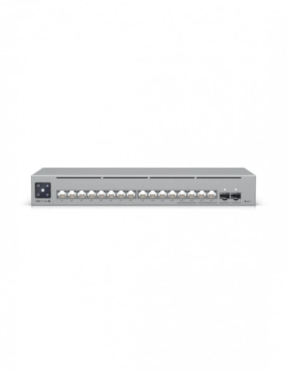 UBIQUITI Przełącznik USW-Pro-Max-16-PoE