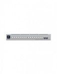 UBIQUITI Przełącznik USW-Pro-Max-16-PoE