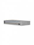 UBIQUITI Przełącznik USW-Pro-Max-16-PoE
