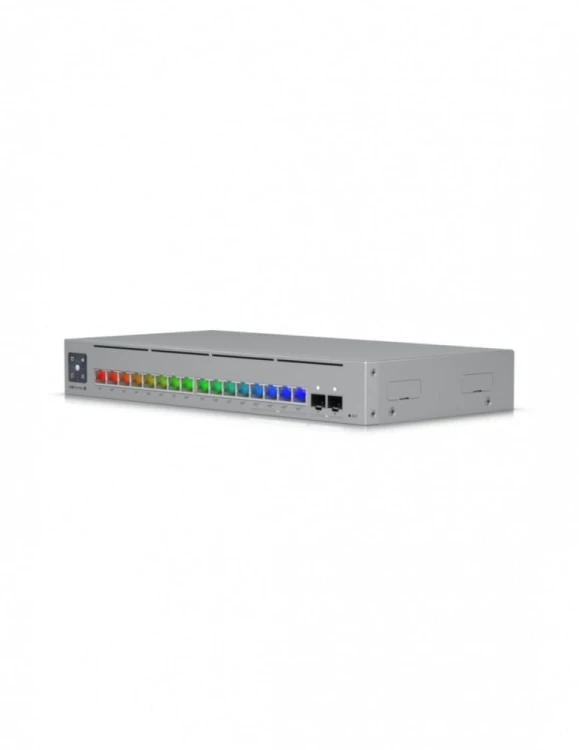 UBIQUITI Przełącznik USW-Pro-Max-16-PoE
