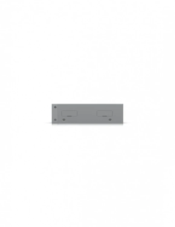 UBIQUITI Przełącznik USW-Pro-Max-16-PoE