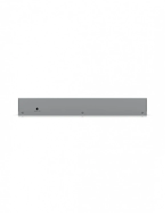 UBIQUITI Przełącznik USW-Pro-Max-16-PoE