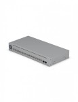 UBIQUITI Przełącznik USW-Pro-Max-16-PoE