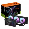 Gigabyte Karta graficzna GeForce RTX 5080 AORUS XTREME WATERFORCE 16G 256BIT
