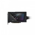 Gigabyte Karta graficzna GV-N5080AORUSX W-16GD GV-N5080AORUSX W-16GD