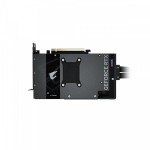Gigabyte Karta graficzna GV-N5080AORUSX W-16GD GV-N5080AORUSX W-16GD