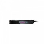 Gigabyte Karta graficzna GV-N5080AORUSX W-16GD GV-N5080AORUSX W-16GD
