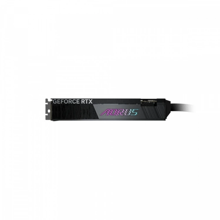 Gigabyte Karta graficzna GV-N5080AORUSX W-16GD GV-N5080AORUSX W-16GD