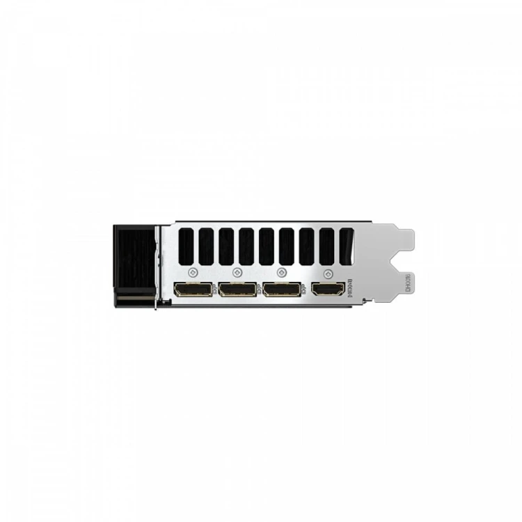 Gigabyte Karta graficzna GV-N5080AORUSX W-16GD GV-N5080AORUSX W-16GD