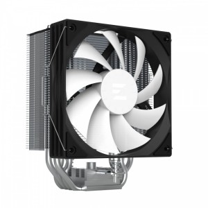 Zalman Chłodzenie procesora CNPS9X OPTIMA 2 CPU Cooler
