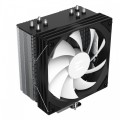 Zalman Chłodzenie procesora CNPS9X OPTIMA 2 CPU Cooler