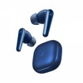 Anker Słuchawki Soundcore Liberty 5 Bluetooth niebieskie