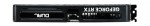 Palit Karta graficzna GeFroce RTX 5060 DUAL 8GB GDDR7 128bit 3DP/HDMI