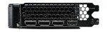 Palit Karta graficzna GeFroce RTX 5060 DUAL 8GB GDDR7 128bit 3DP/HDMI