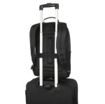Targus Plecak Classic 15-16 cali CN600GL czarny