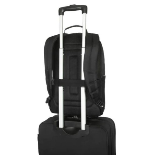 Targus Plecak Classic 15-16 cali CN600GL czarny