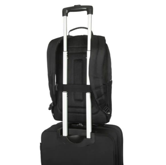 Targus Plecak Classic 15-16 cali CN600GL czarny