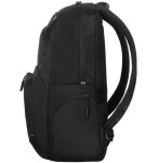 Targus Plecak Classic 15-16 cali CN600GL czarny