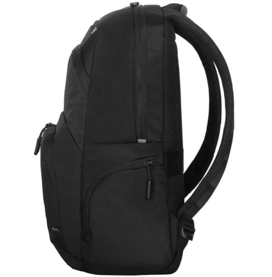Targus Plecak Classic 15-16 cali CN600GL czarny