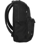 Targus Plecak Classic 15-16 cali CN600GL czarny